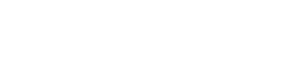 logo b 3